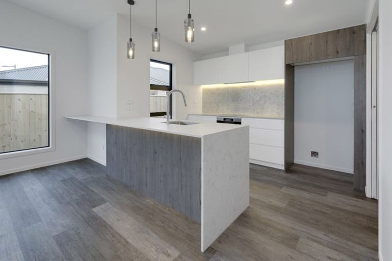 Photo of property in 16 Sabine Drive, Richmond, 7020