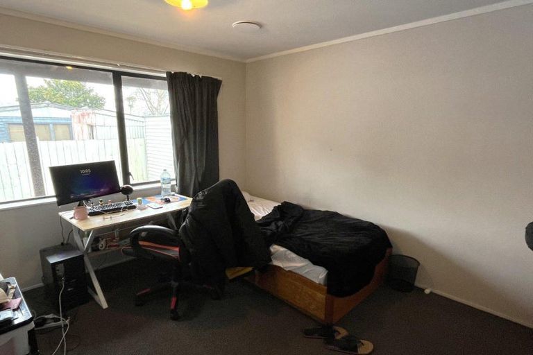 Photo of property in 29 Ada Street, Hokowhitu, Palmerston North, 4410