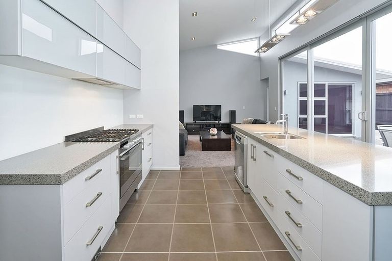 Photo of property in 10 Rhys Avenue, Huntington, Hamilton, 3210