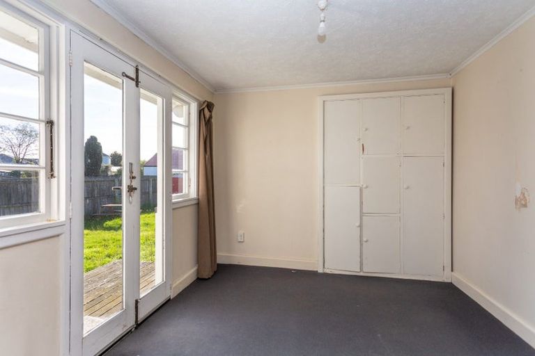 Photo of property in 1/115 Jerrold Street North, Addington, Christchurch, 8024