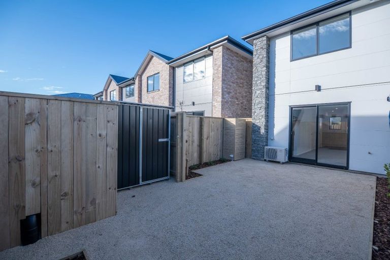 Photo of property in 8/12 Freyberg Avenue, Riccarton, Christchurch, 8011