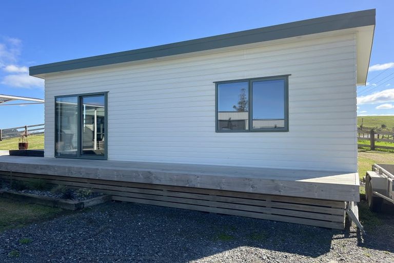 Photo of property in 323 Church Road, Kaitaia, 0482