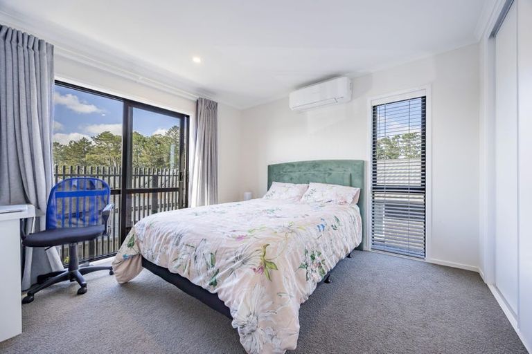 Photo of property in 97 Schoolside Road, Kumeu, 0810