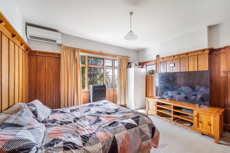 Photo of property in 677 Gloucester Street, Linwood, Christchurch, 8062