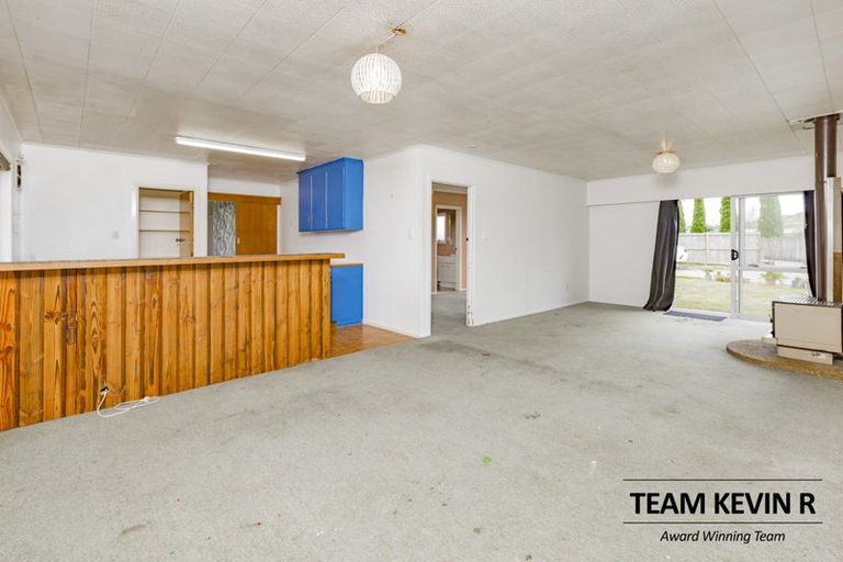 Photo of property in 171 Old Wairoa Road, Papakura, 2110