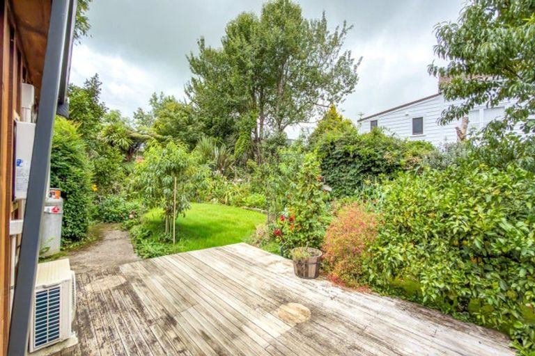 Photo of property in 60 Victoria Street, Waikino, Waihi, 3682