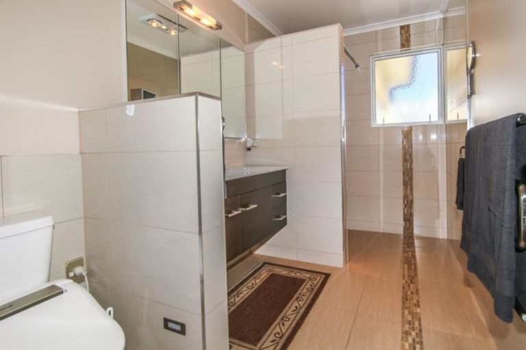 Photo of property in 18 Shearer Terrace, Richmond, 7020