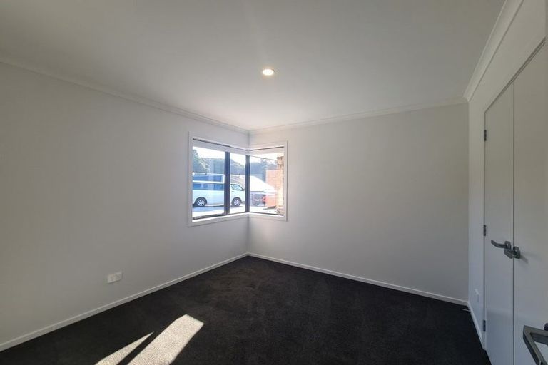 Photo of property in 134 Adler Drive, Ohauiti, Tauranga, 3112