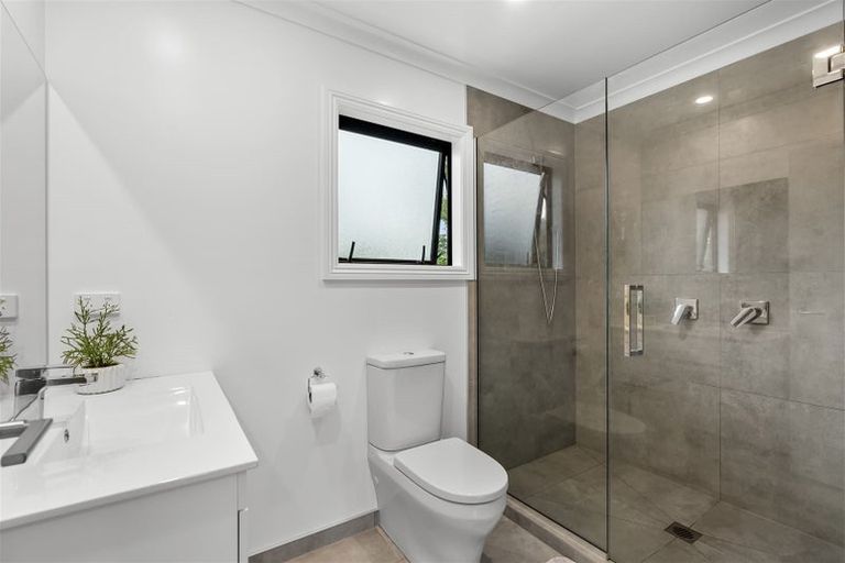 Photo of property in 8 Jim Hickey Way, Rolleston, 7614