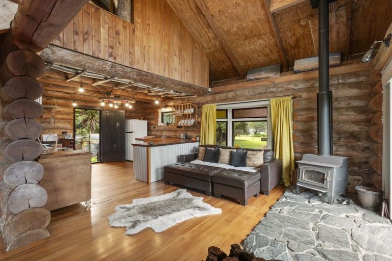 Photo of property in 11 Banks Street, Waihi, 3610