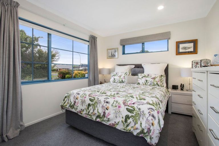 Photo of property in 28a Wills Road, Katikati, 3129