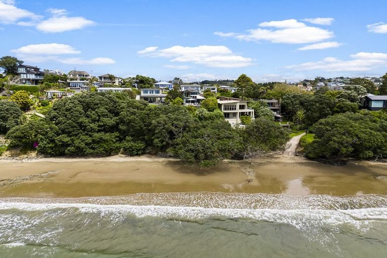 Photo of property in 6 Joydon Place, Stanmore Bay, Whangaparaoa, 0932