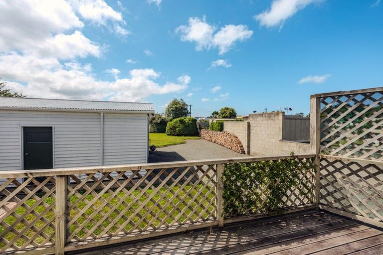 Photo of property in 30 Teviot Street, Oamaru North, Oamaru, 9400