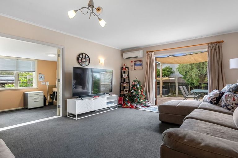 Photo of property in 26 Koromiko Avenue, Stoke, Nelson, 7011