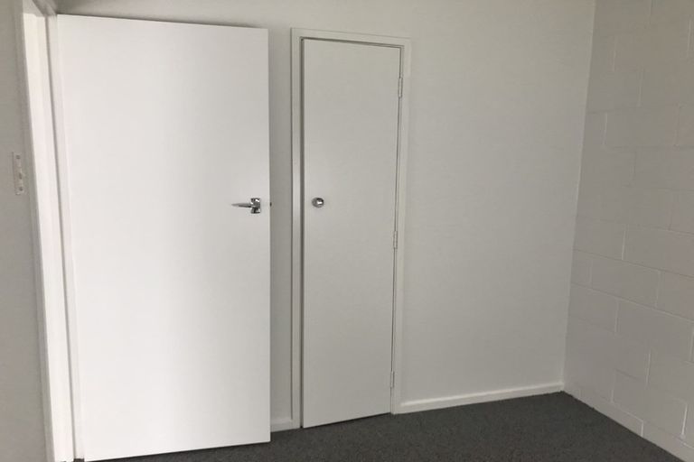 Photo of property in 21a Resthill Crescent, Glenview, Hamilton, 3206