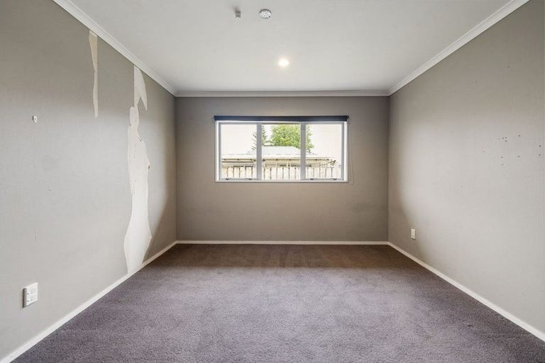 Photo of property in 157a King Street, Cambridge, 3434