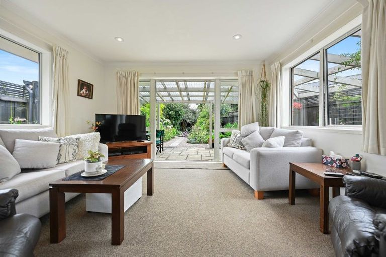 Photo of property in 29a Comries Road, Chartwell, Hamilton, 3210