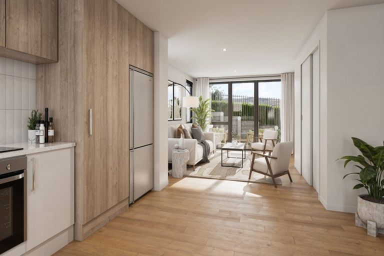 Photo of property in 69 John Andrew Drive, Warkworth, 0981