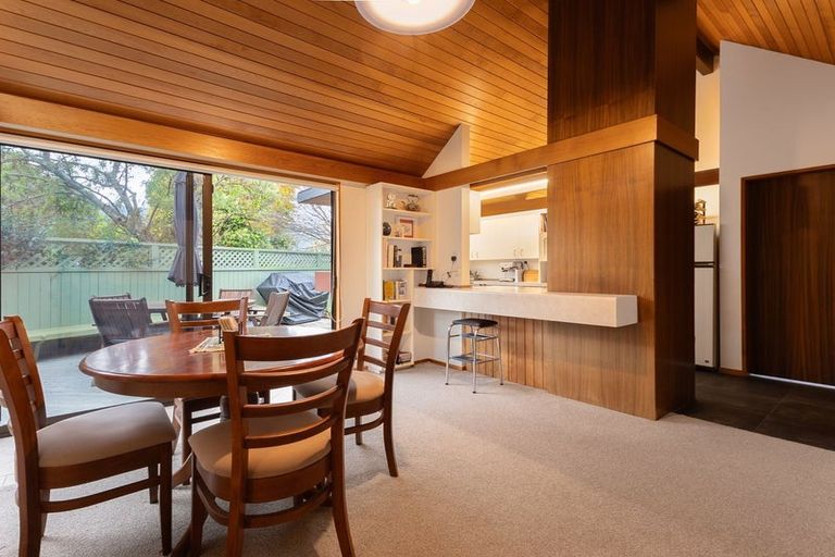 Photo of property in 21 Thorn Street, Caversham, Dunedin, 9012