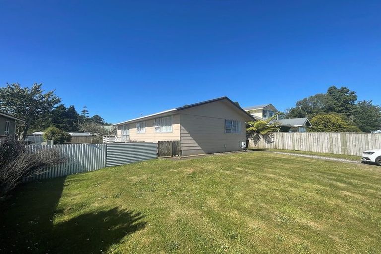 Photo of property in 198 Rata Street, Inglewood, 4330