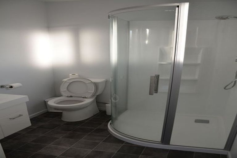 Photo of property in 90 Nixon Street, Hamilton East, Hamilton, 3216