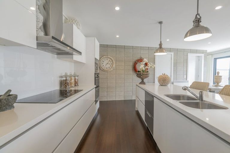 Photo of property in 6u6 The Marina, Tairua, 3508
