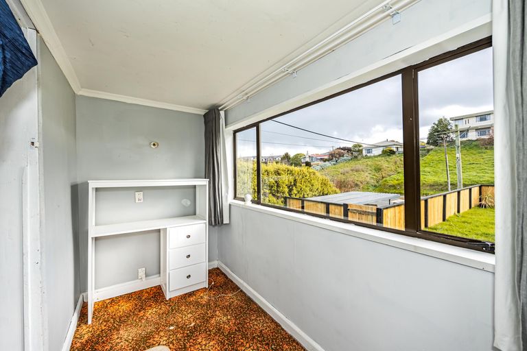 Photo of property in 114 Eden Street, Oamaru, 9400