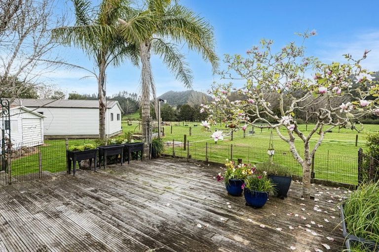 Photo of property in 386 Otaika Valley Road, Otaika, Whangarei, 0170