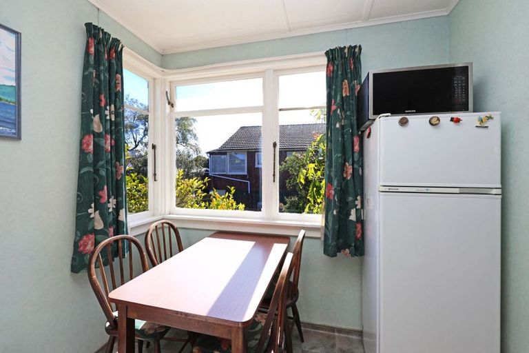 Photo of property in 8 Awamoa Road, Holmes Hill, Oamaru, 9401