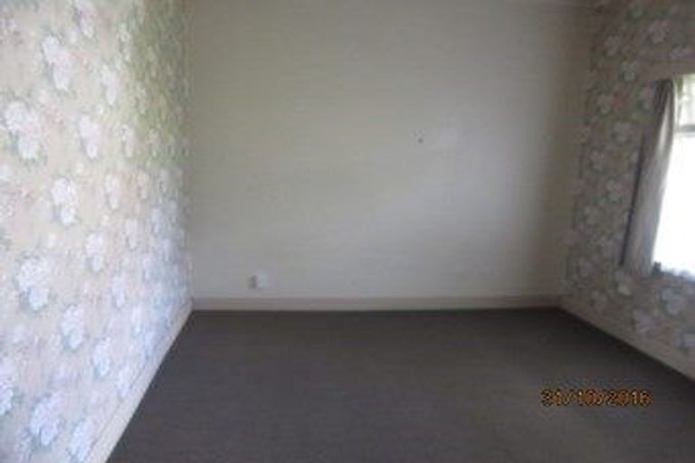 Photo of property in 75 Richmond Street, Petone, Lower Hutt, 5012