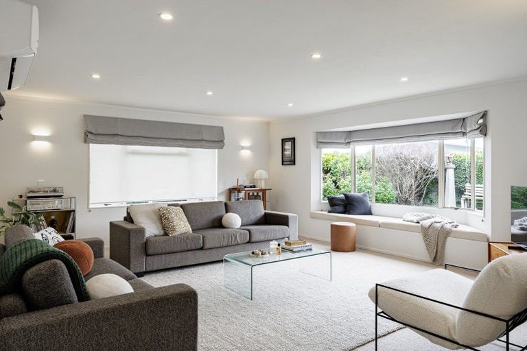 Photo of property in 427b Southland Place, Raureka, Hastings, 4120