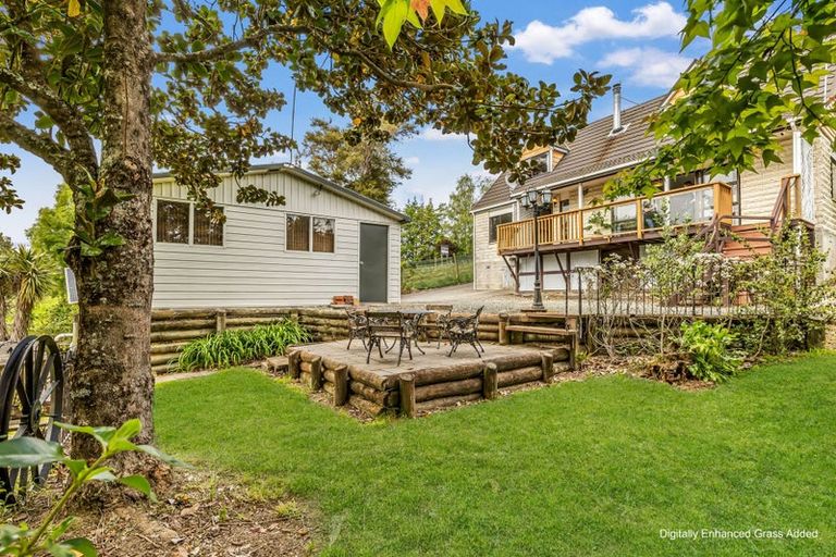 Photo of property in 1346 Moutere Highway, Upper Moutere, 7173