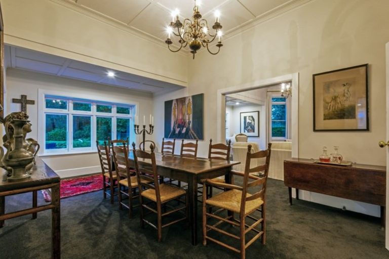Photo of property in 66 Batt Street, West End, Palmerston North, 4410
