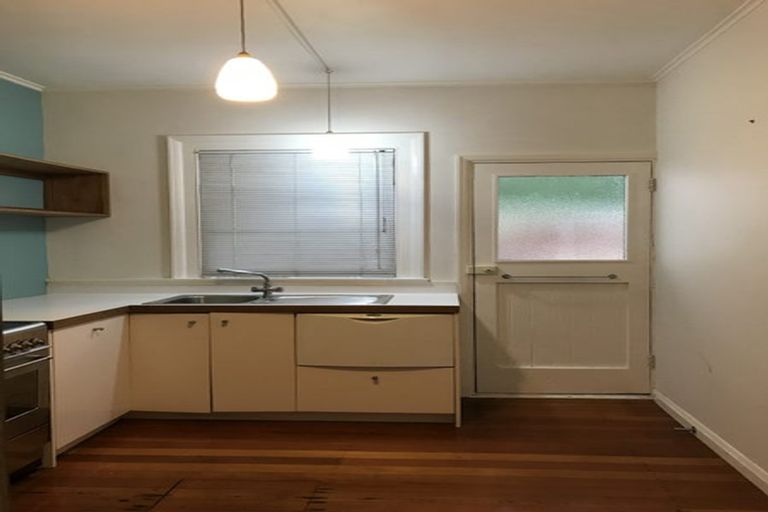 Photo of property in 332u1 Tinakori Road, Thorndon, Wellington, 6011