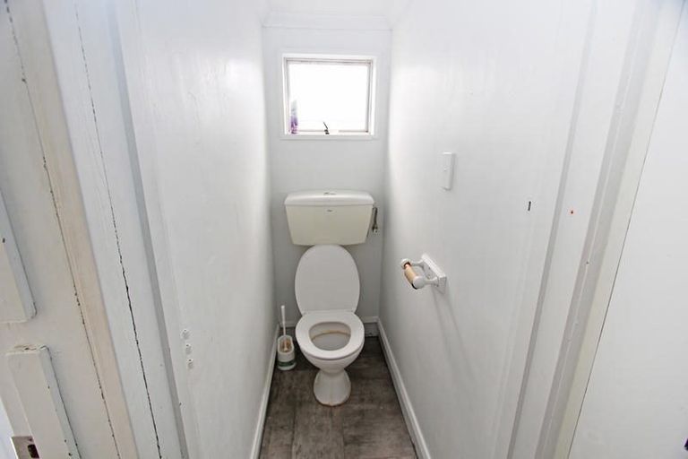 Photo of property in 138 Forth Street, North Dunedin, Dunedin, 9016