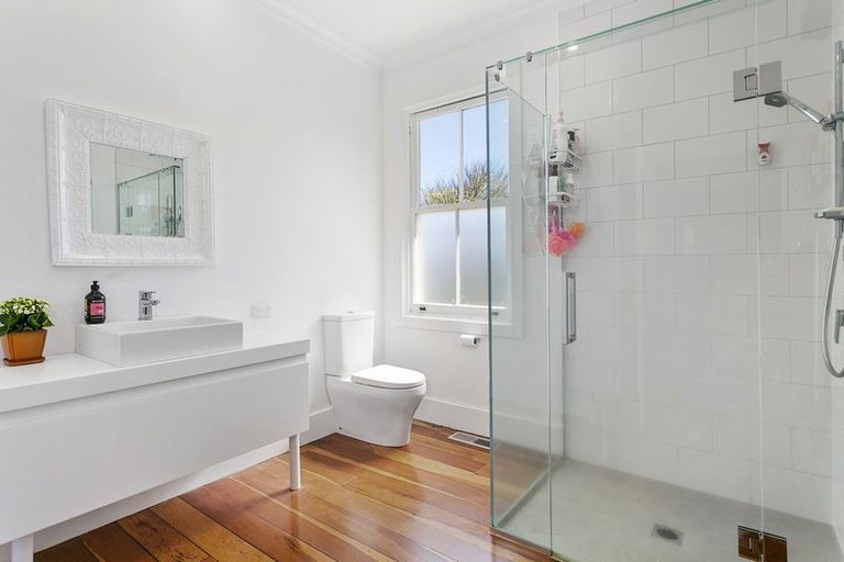 Photo of property in 30 Grosvenor Street, Cambridge, 3434