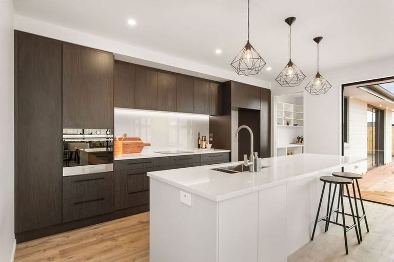 Photo of property in 49a Lowes Road, Rolleston, 7614