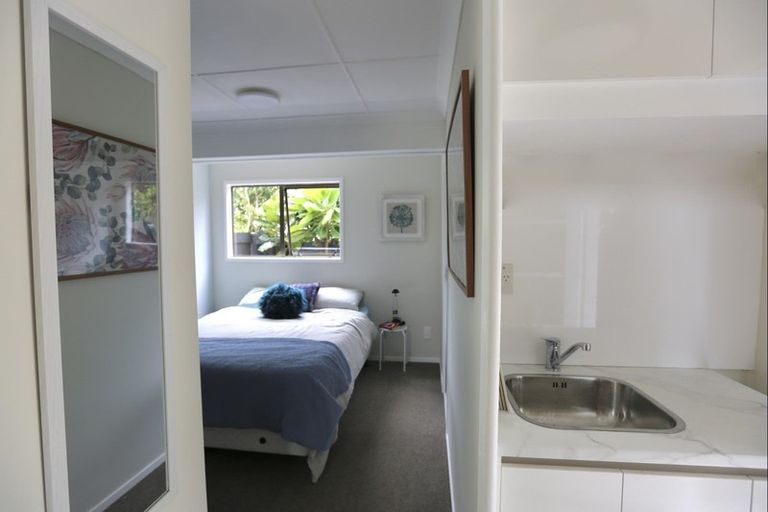 Photo of property in 218 Vista Paku, Pauanui, Hikuai, 3579