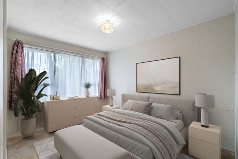Photo of property in 3 Mcvicar Street, Tuatapere, 9620