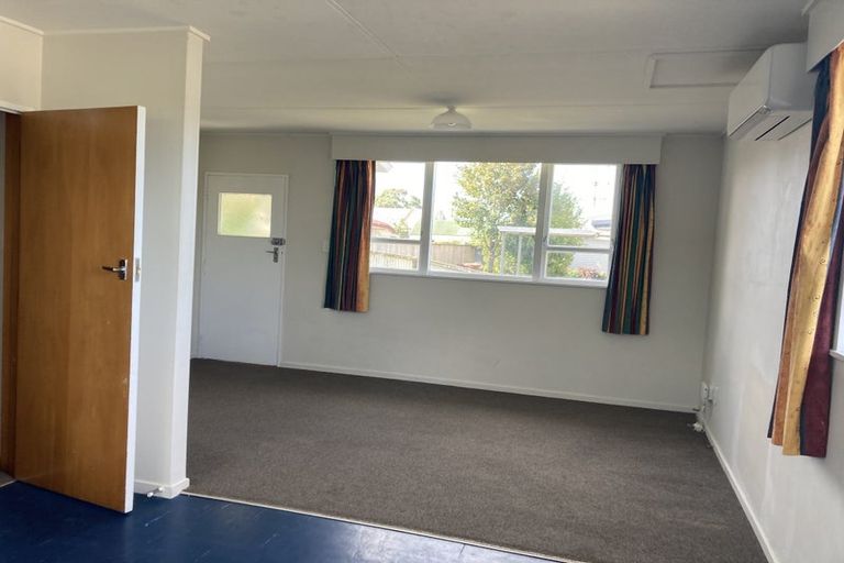 Photo of property in 180-182 East Street, Greytown, 5712