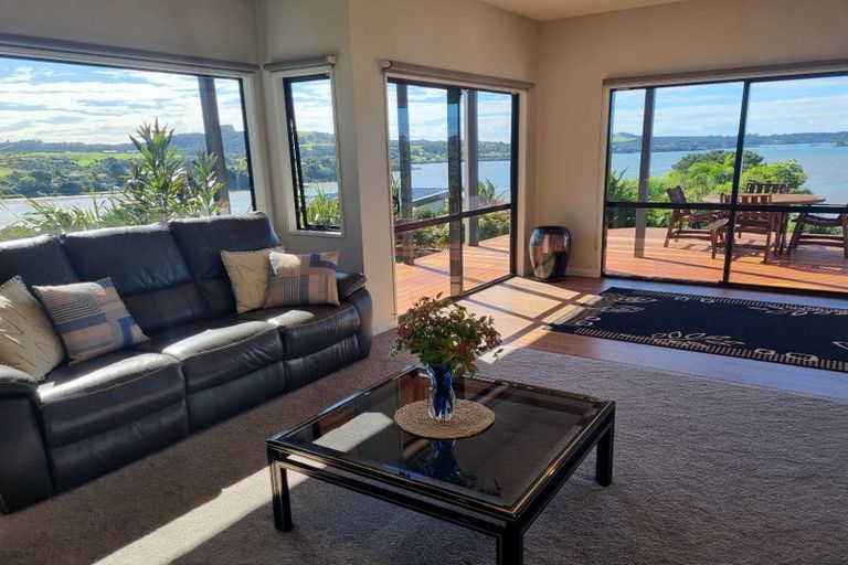 Photo of property in 90 Reinga Road, Kerikeri, 0230