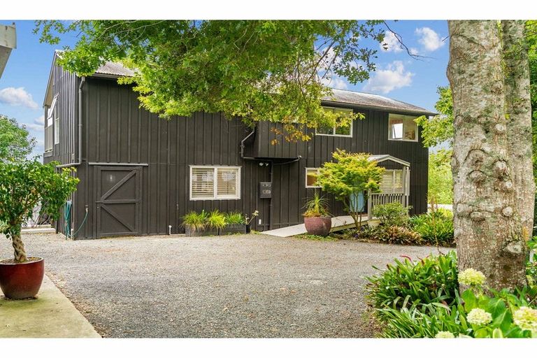 Photo of property in 376 Tara Road, Mangawhai, Kaiwaka, 0573