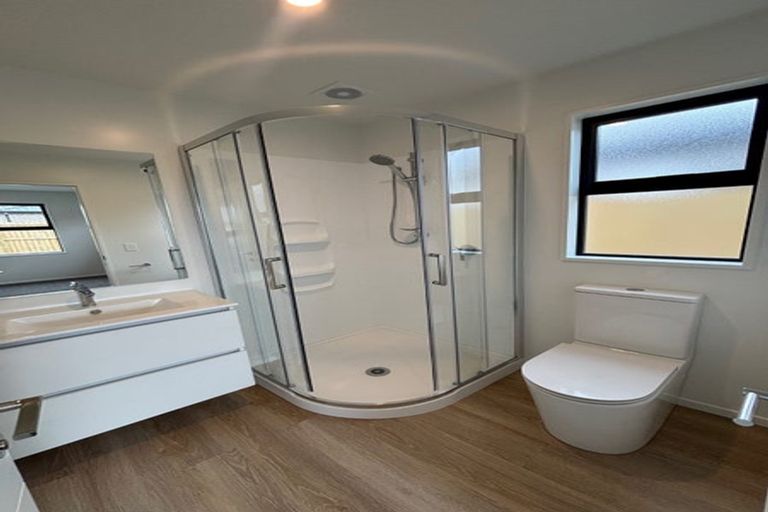Photo of property in 28 John Gibb Street, Belfast, 8051