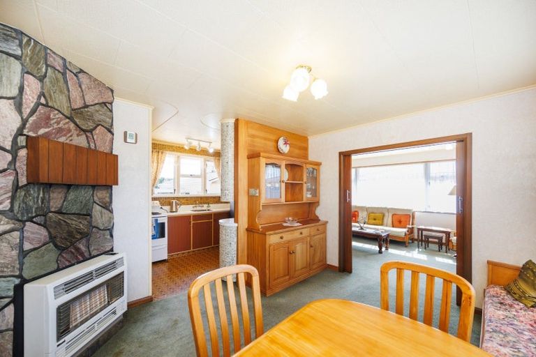 Photo of property in 24 Lancaster Street, Highbury, Palmerston North, 4412