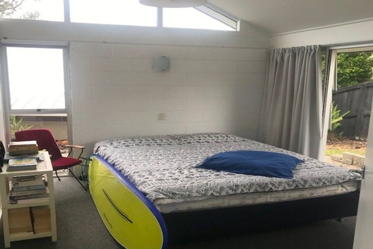 Photo of property in 79a Vista Paku, Pauanui, Hikuai, 3579