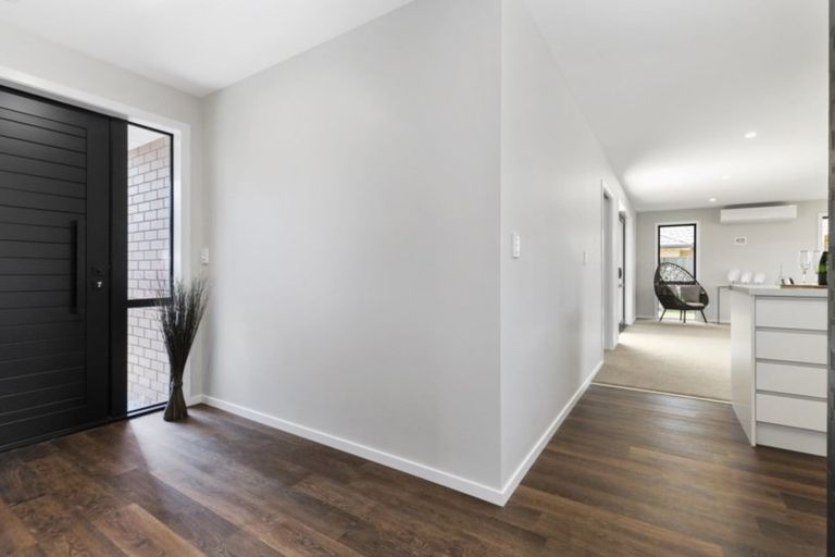 Photo of property in 122 Hare Puke Drive, Flagstaff, Hamilton, 3210