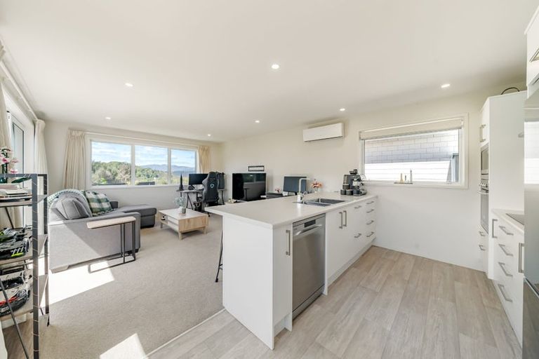 Photo of property in 303 Fairview Drive, Akatarawa, Upper Hutt, 5372