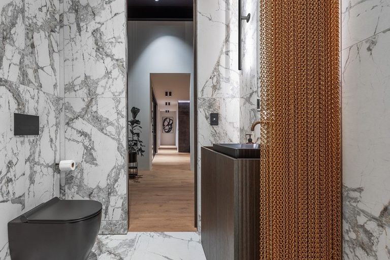 Photo of property in 296 Kitchener Road, Pukekohe, 2120