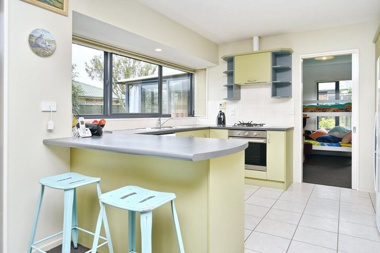Photo of property in 7 Bering Street, Northwood, Christchurch, 8051
