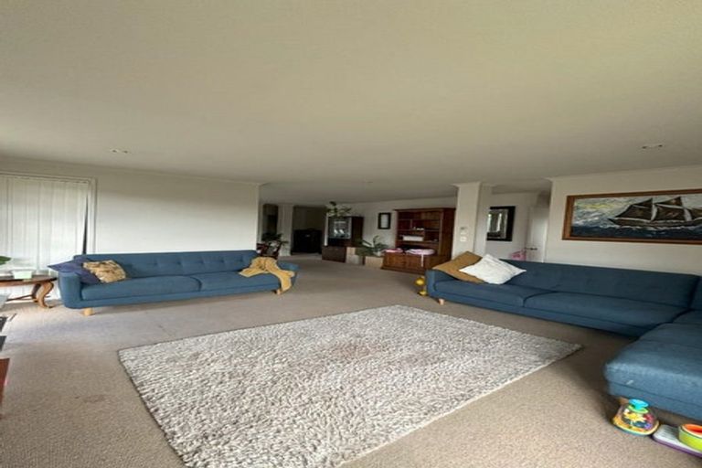 Photo of property in 42 Parkside Drive, Huntington, Hamilton, 3210